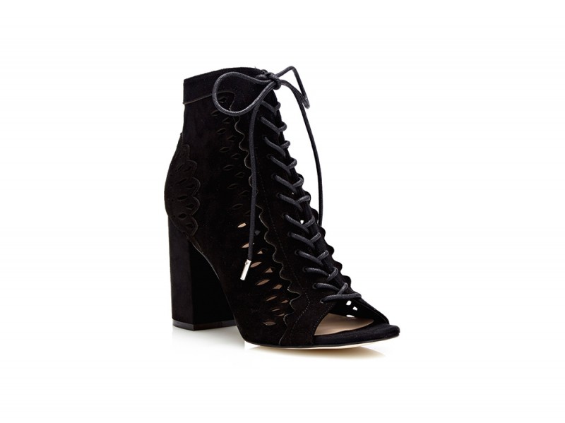 guess-scarpe-laceup