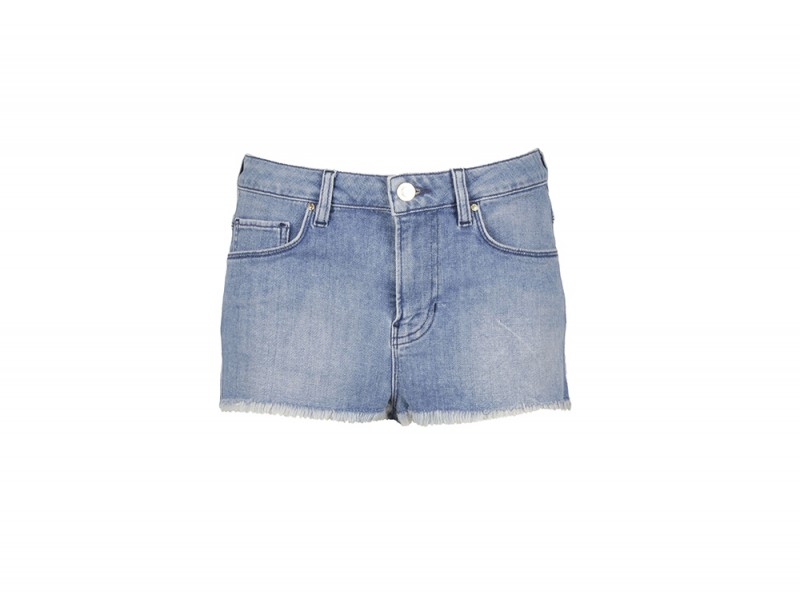 guess-shorts-jeans