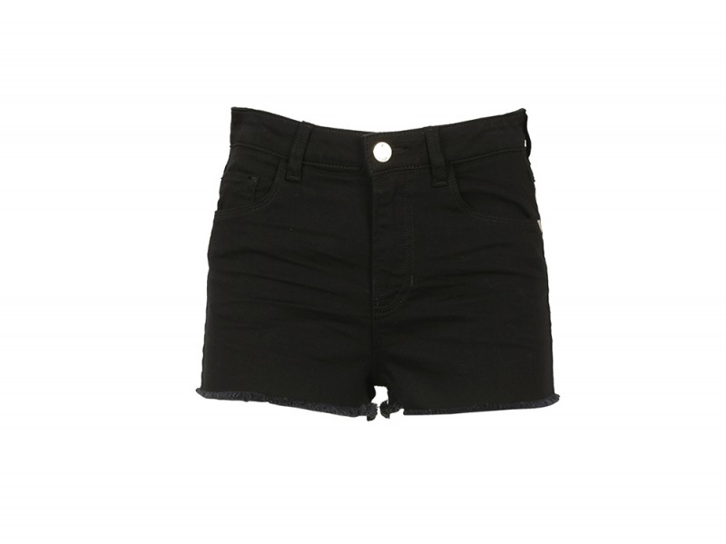 guess-shorts-neri