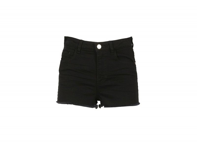 guess-shorts-neri