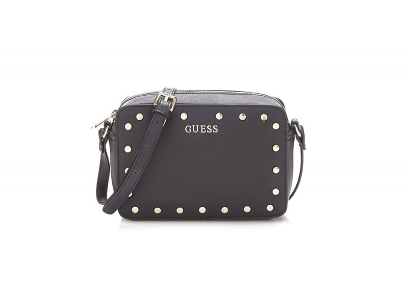 guess-tracolla-nera