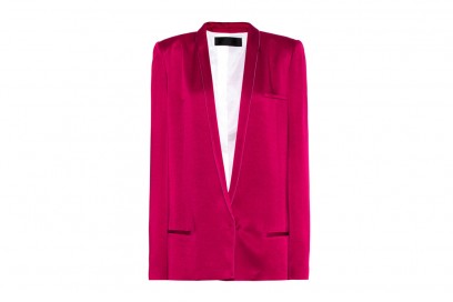 haider-ackermann-giacca-rosa