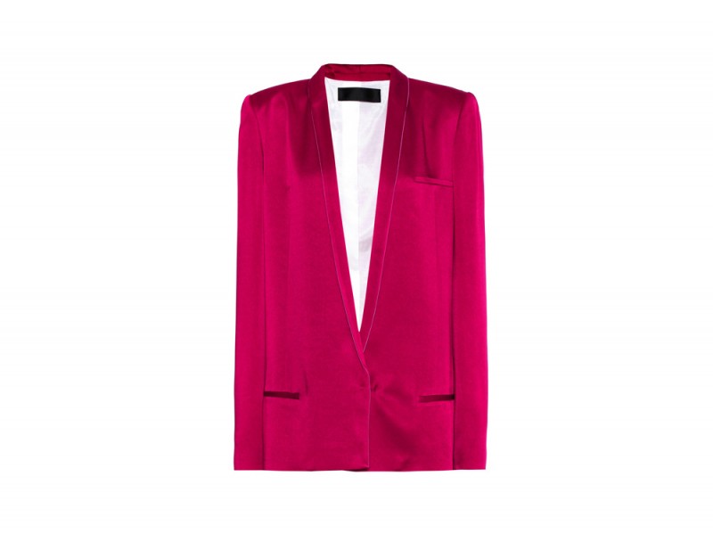 haider-ackermann-giacca-rosa