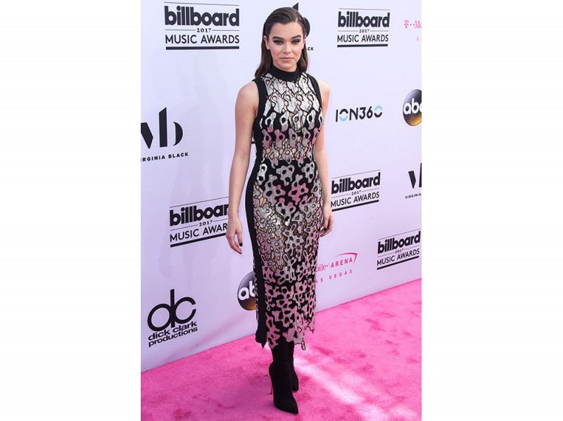 hailee-steinfeld