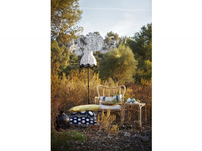 ikea-summer-2017-09