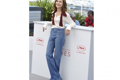 isabel-huppert-daylook-cannes