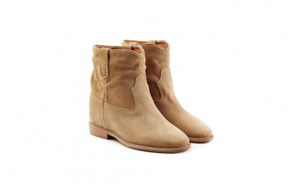 isabel-marant-boots