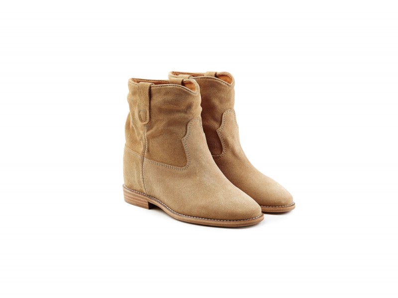 isabel-marant-boots