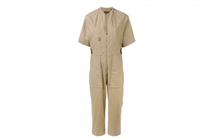 isabel-marant-jumpsuit-sabbia