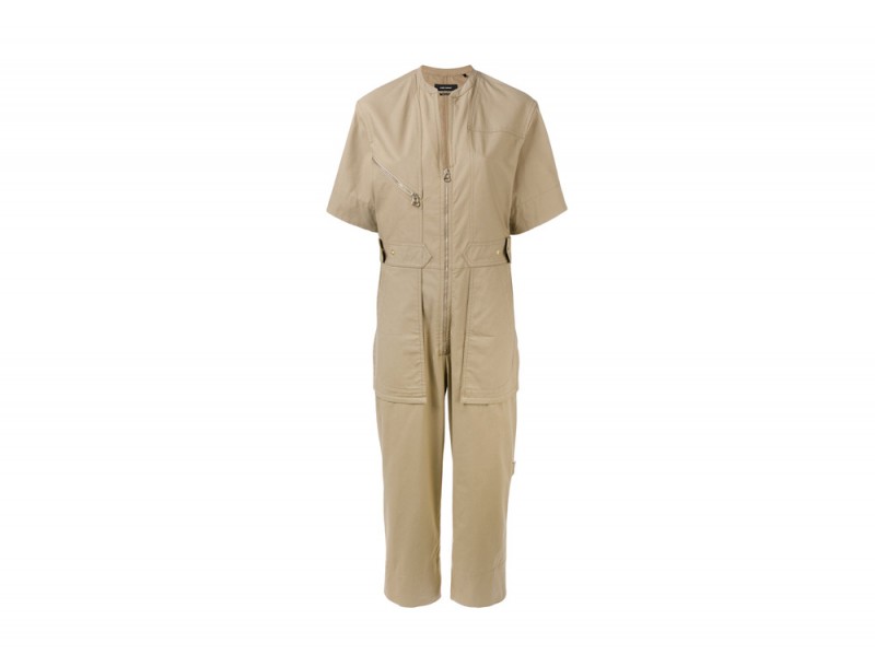 isabel-marant-jumpsuit-sabbia