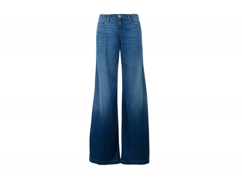 j-brand-jeans-larghi