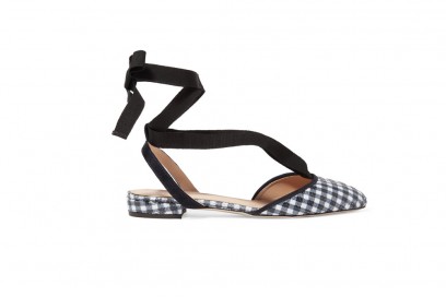 j-crew-ballerine-gingham