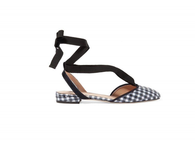 j-crew-ballerine-gingham