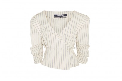 jacquemus-giacca-stripes