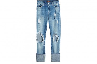 jeans-7-for-all-mankind-stylebop