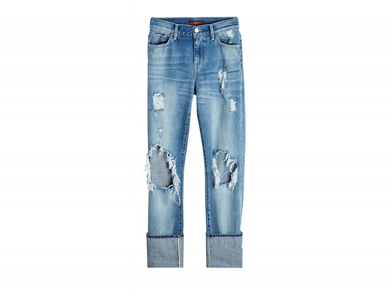jeans-7-for-all-mankind-stylebop