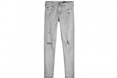 jeans-ag-stylebop