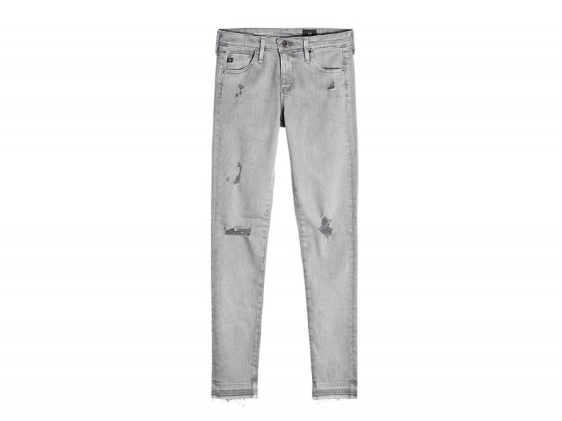 jeans-ag-stylebop