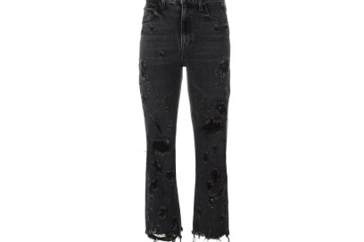 jeans-alexander-wang-farfetch