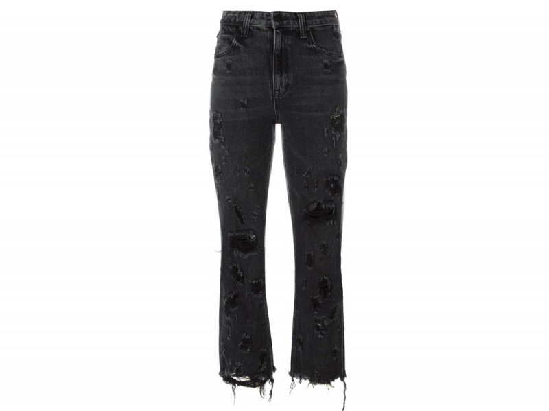 jeans-alexander-wang-farfetch