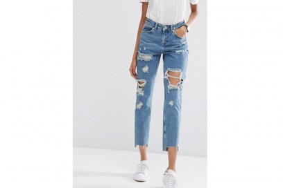 jeans-asos