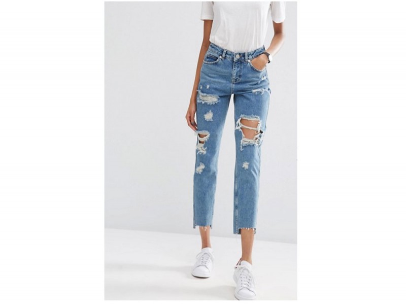 jeans-asos