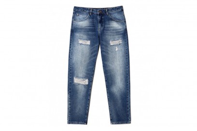 jeans-benetton