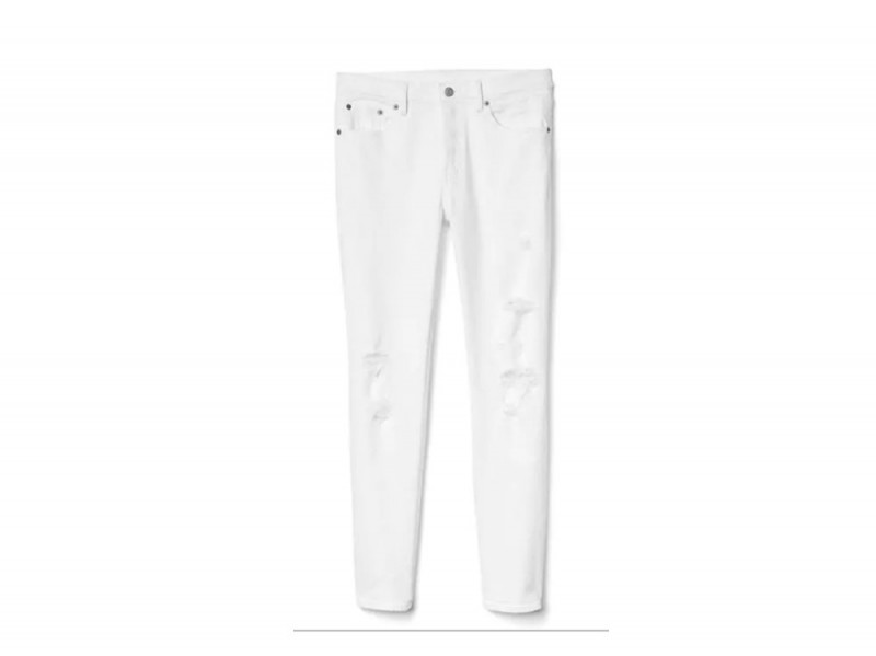 jeans-bianchi-gap