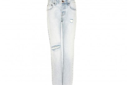 jeans-current-elliott-mytheresa