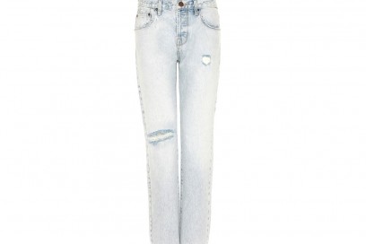 jeans-current-elliott-mytheresa