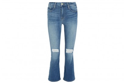 jeans-frame-denim-net-a-porter