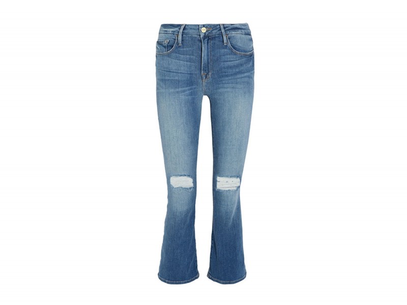 jeans-frame-denim-net-a-porter