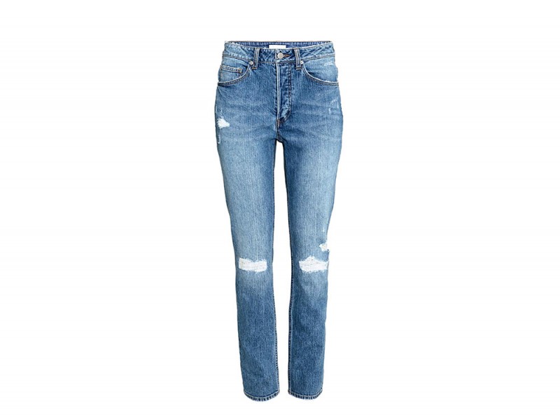 jeans-hm-ripped
