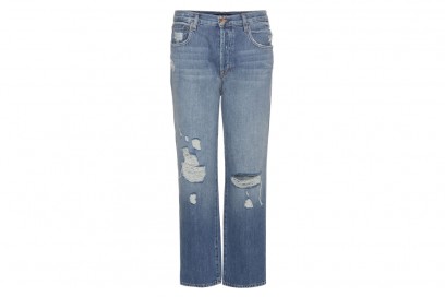 jeans-j-brand-mytheresa