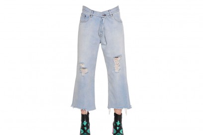 jeans-mm6-maison-margiela-luisaviaroma