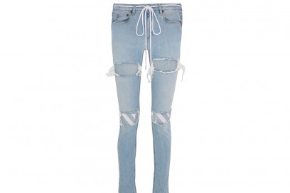 jeans-off-white-net-a-porter