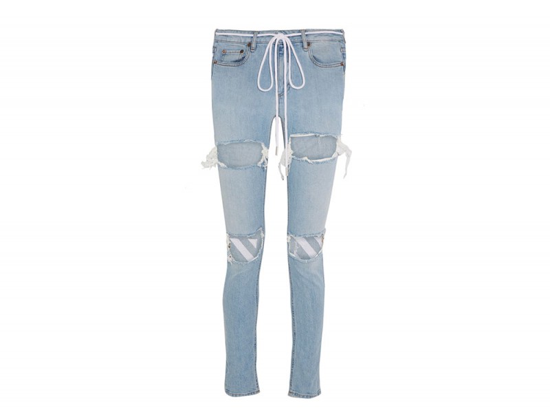 jeans-off-white-net-a-porter