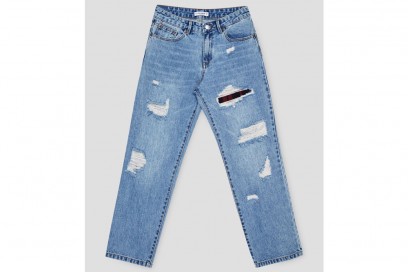 jeans-pull-and-bear