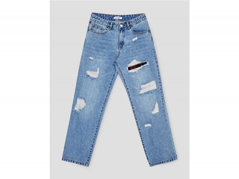 jeans-pull-and-bear