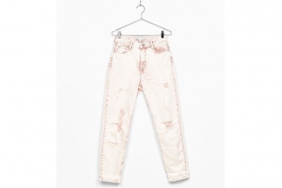 jeans-rosa-bershka