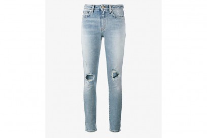 jeans-saint-laurent-brownsfashion