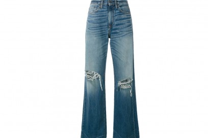 jeans-simon-miller-farfetch