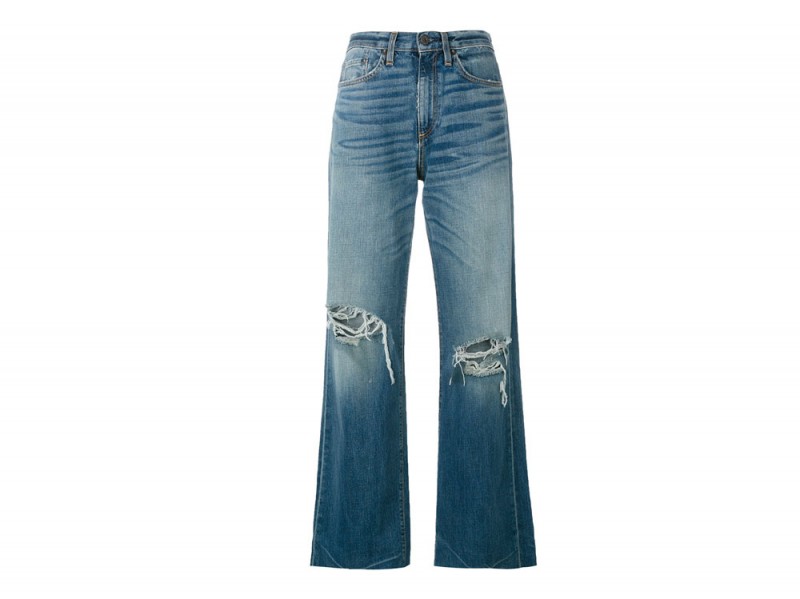 jeans-simon-miller-farfetch