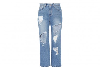 jeans-sjyp-steve-j-e-yoni-p-net-a-porter