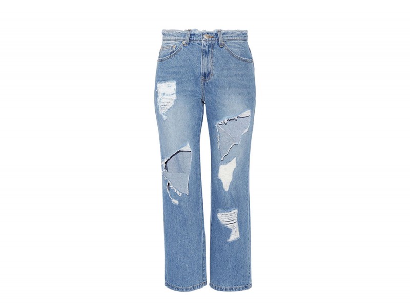 jeans-sjyp-steve-j-e-yoni-p-net-a-porter