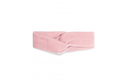 jennifer-behr-fascia-rosa-velluto