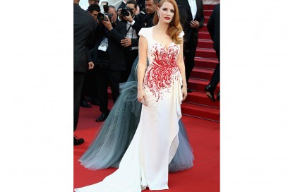 jessica-chastain-cannes-chiusura