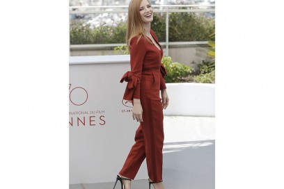 jessica-chastain-cannes-daylook