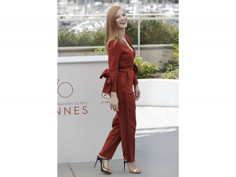 jessica-chastain-cannes-daylook