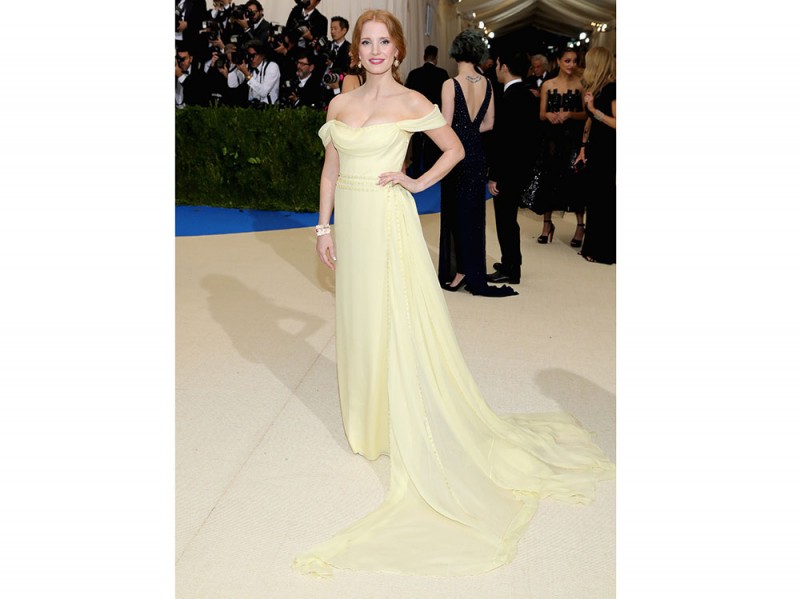 jessica-chastain-met-17